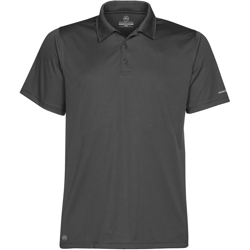 Phoenix H2X-Dry Polo