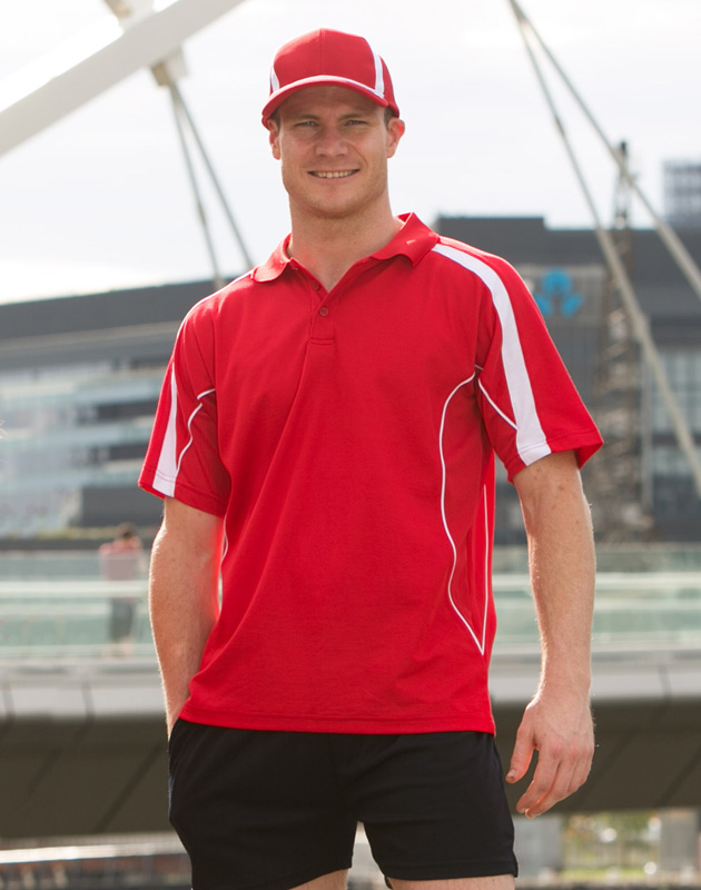 Legend Polo