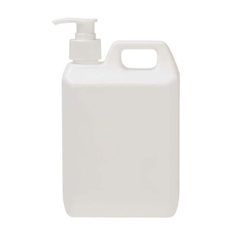 1L SPF50 Sunscreen Lotion image4