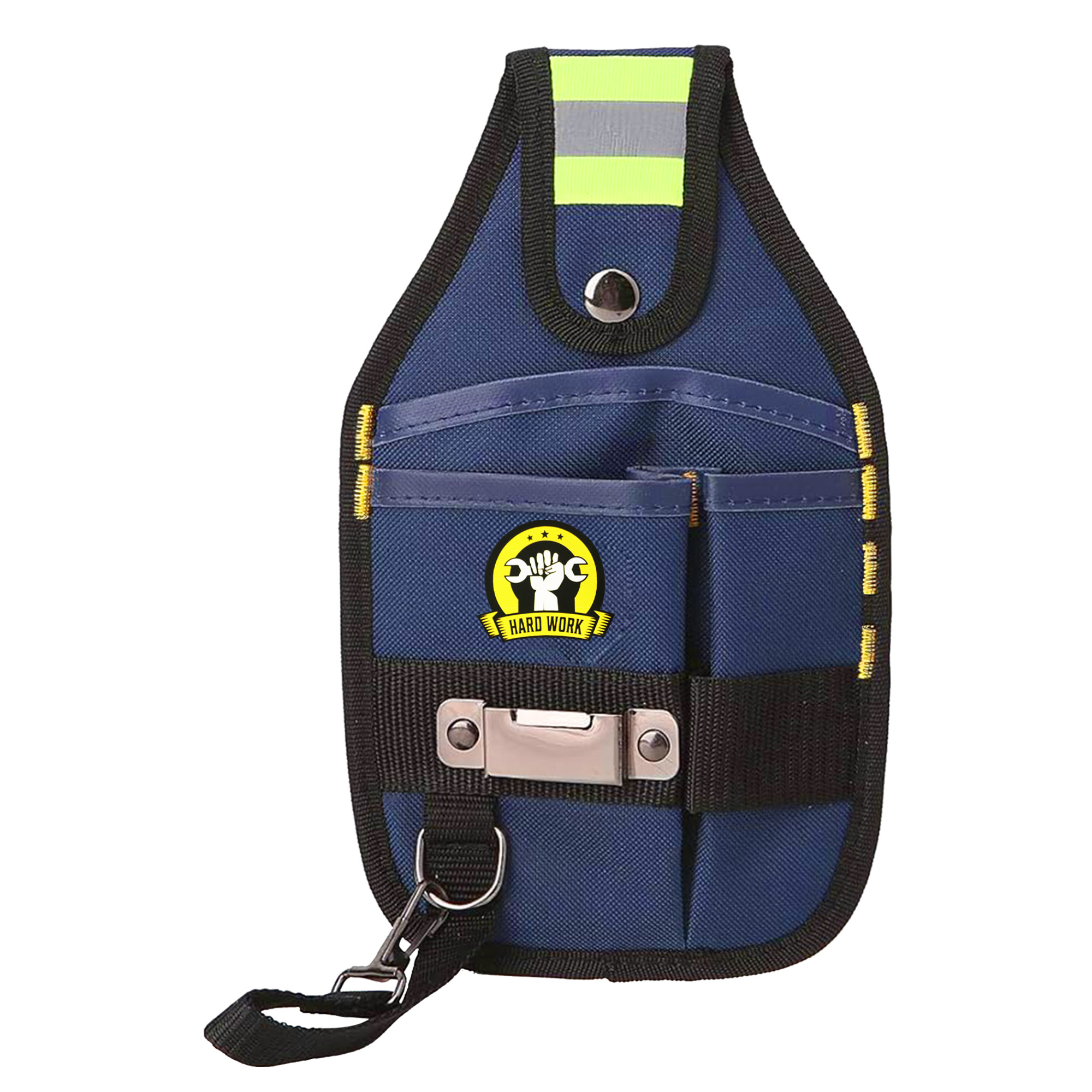 Tool Waist Pouch