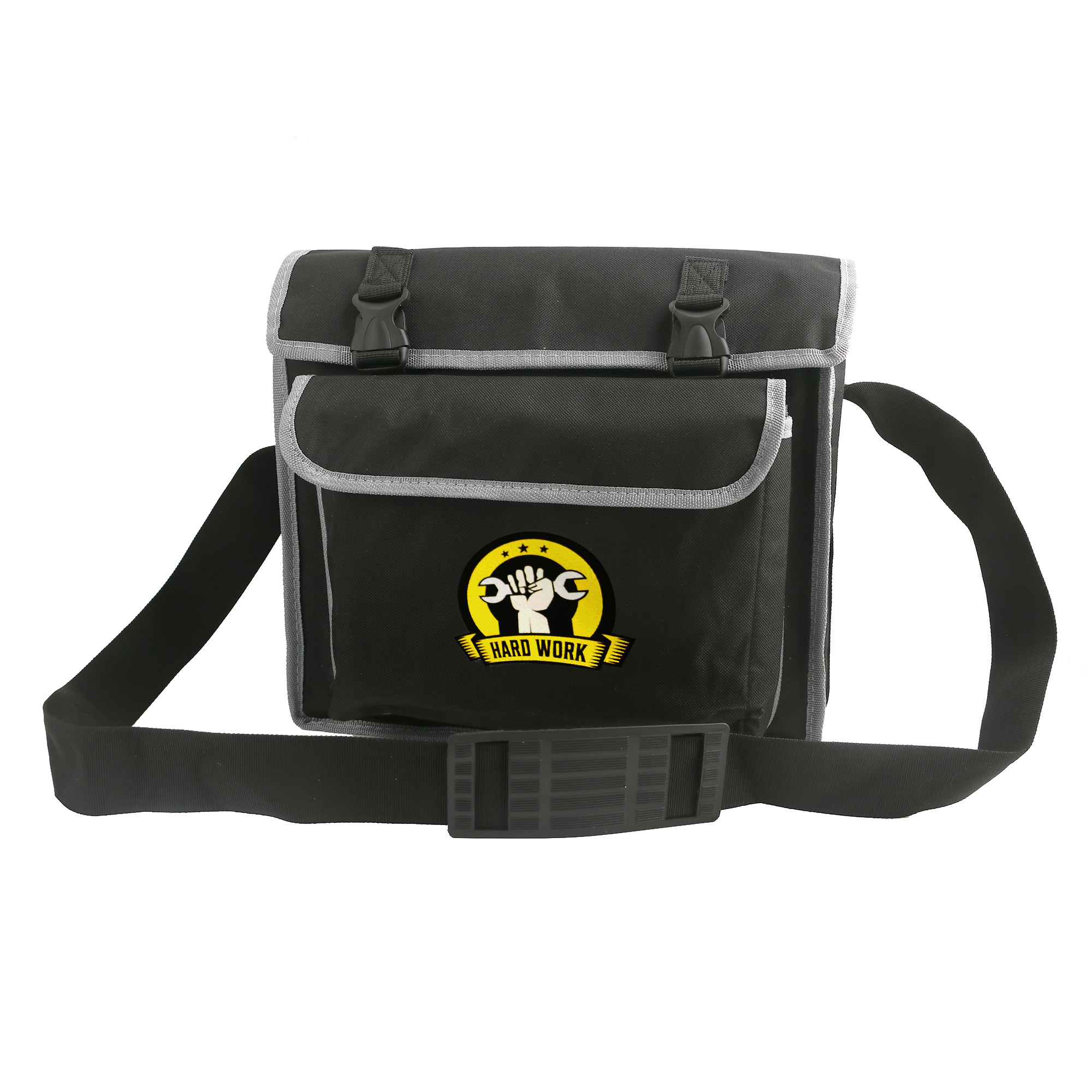 Small Tool Bag