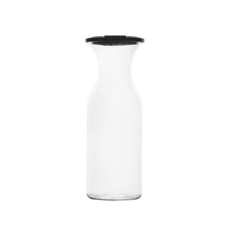 Carafe With Lid 1L