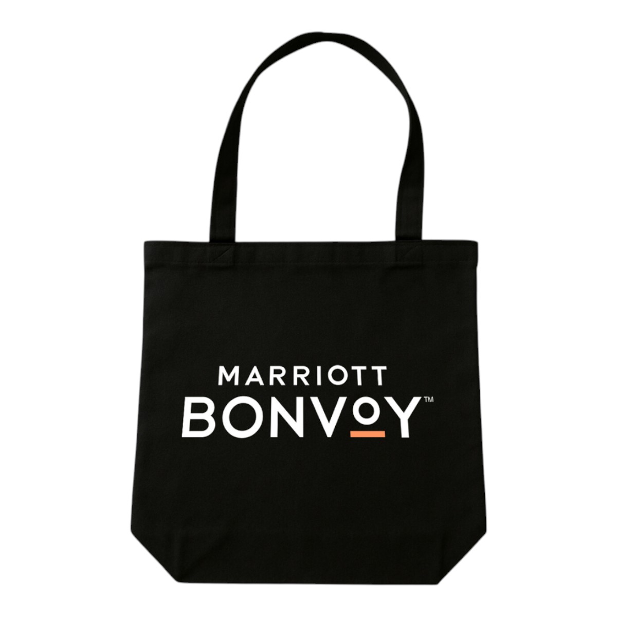 Willow Coloured Tote