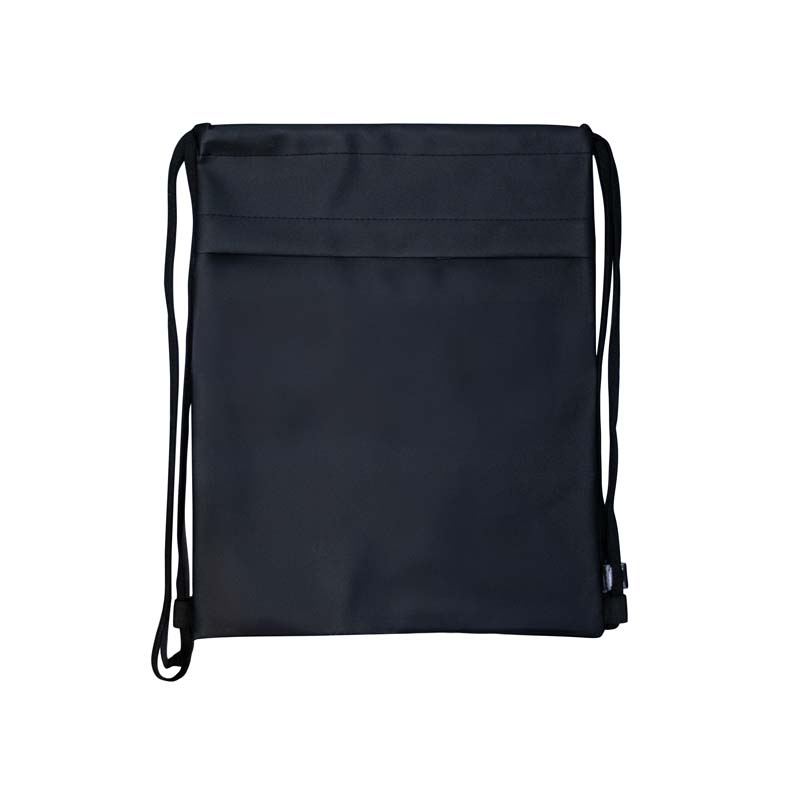 The SWAG RPET drawstring bag image5