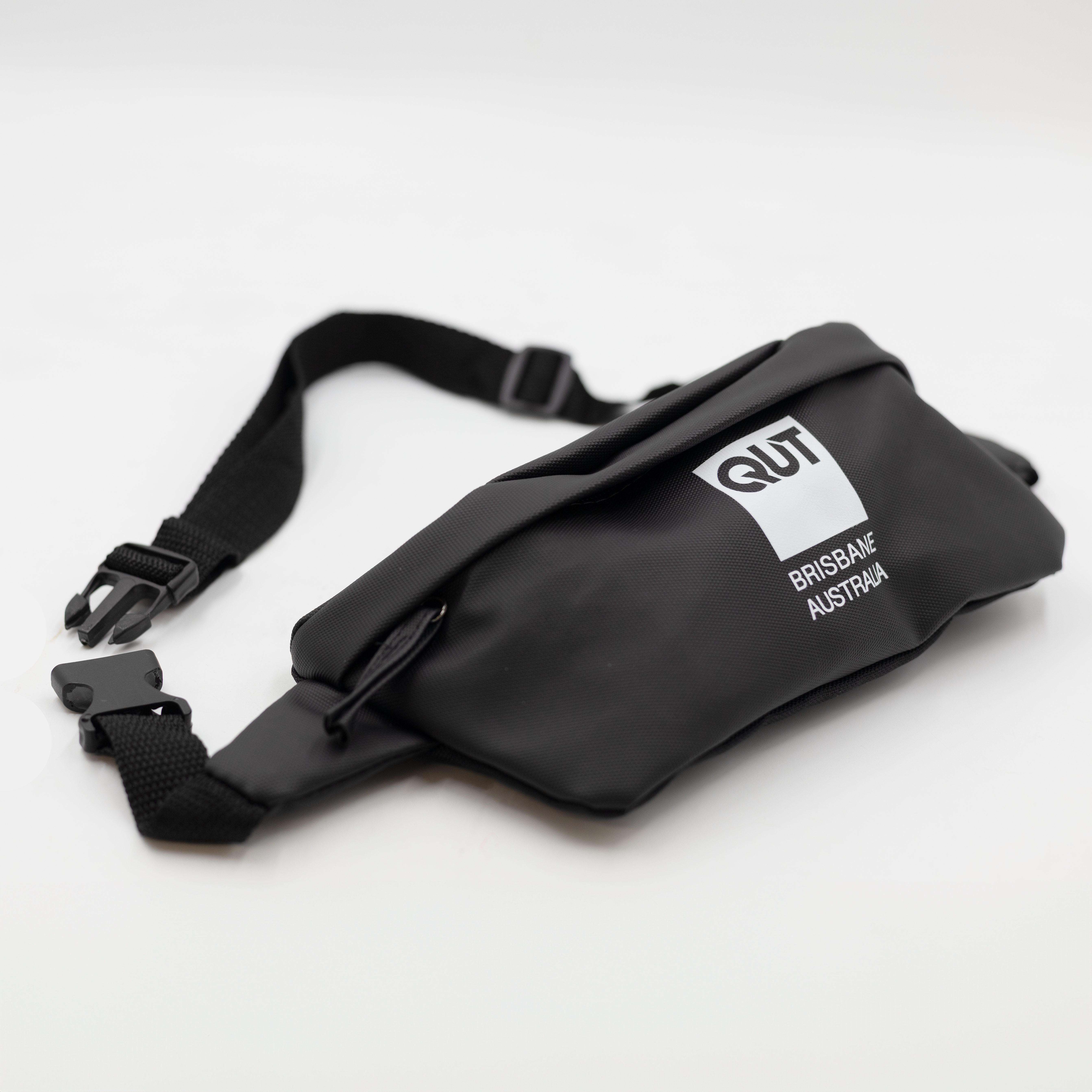 Boston Bag