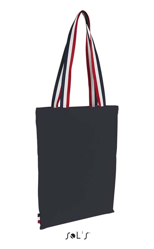 Etoile Shopping Bag