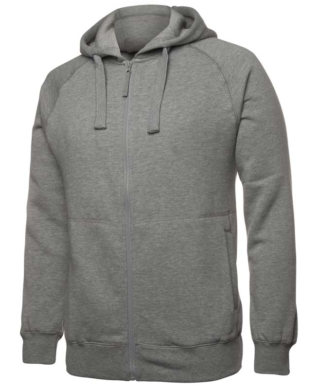 Promotional Hooded Tops, Personalised Custom Printed Hoodies