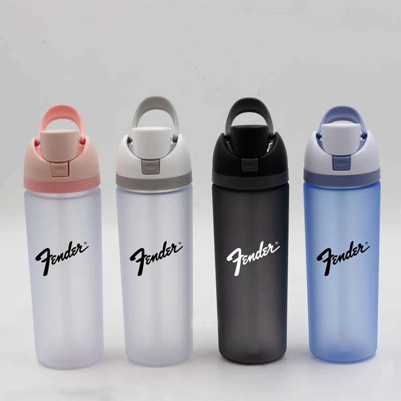 The Bondi 700ml Drinking Bottle