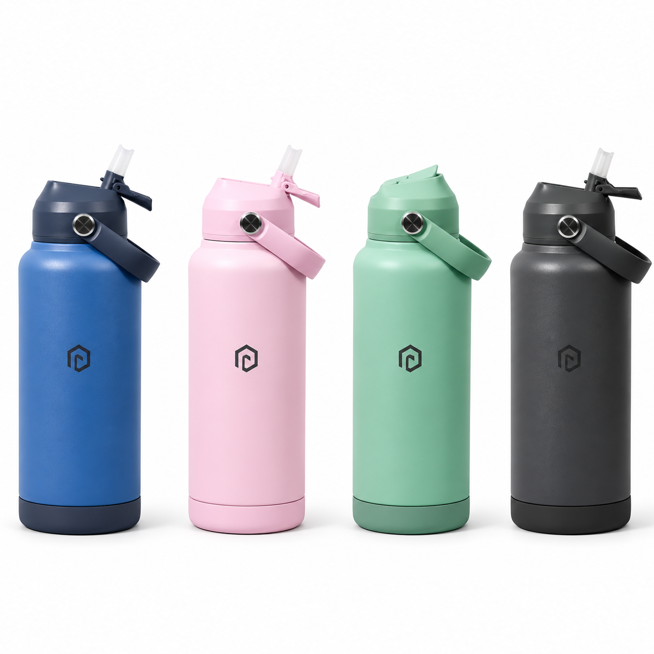 Holly 1L Bottle