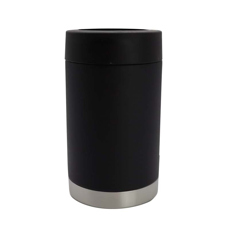 Dundee Stubby Cooler image9