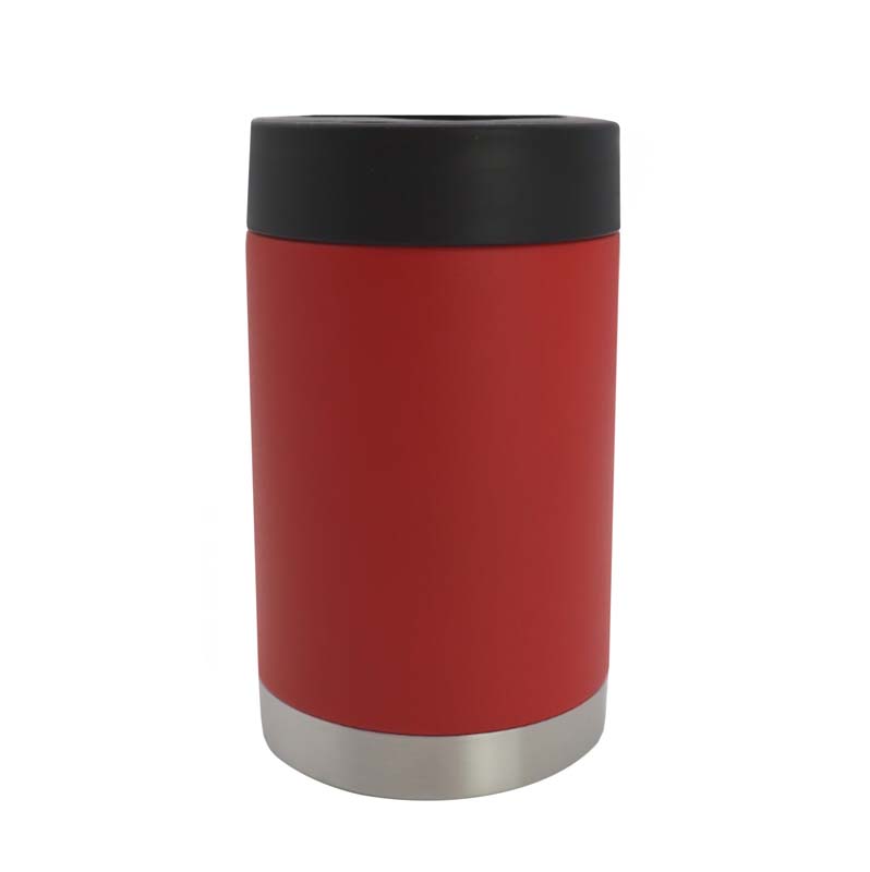 Dundee Stubby Cooler image12