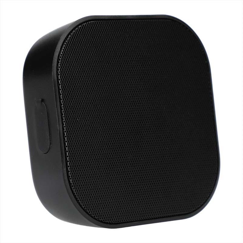 Recycled ABS Whammo 2 Bluetooth Speaker