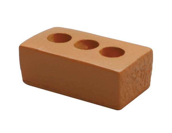 Stress Brick