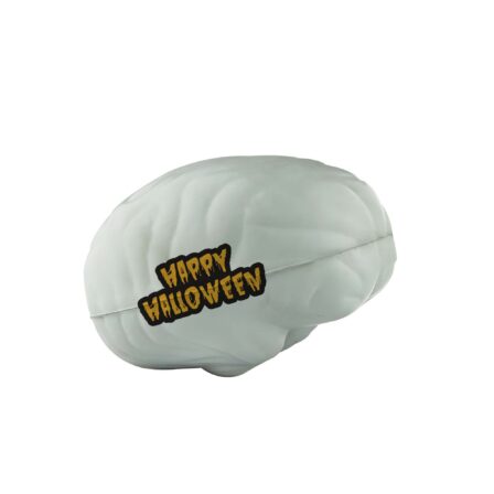 Stress Brain