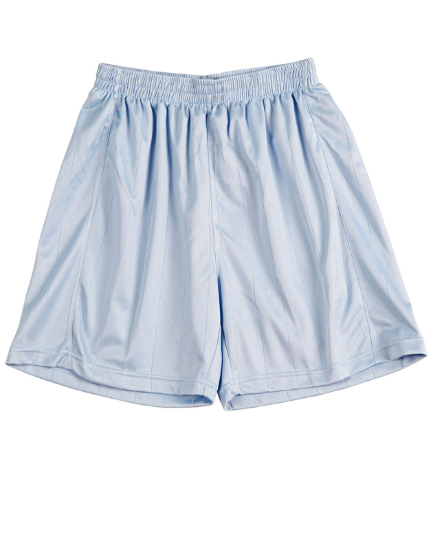 Shoot Shorts - Track Shorts & Skirts - Tracksuit Tops & Bottoms ...