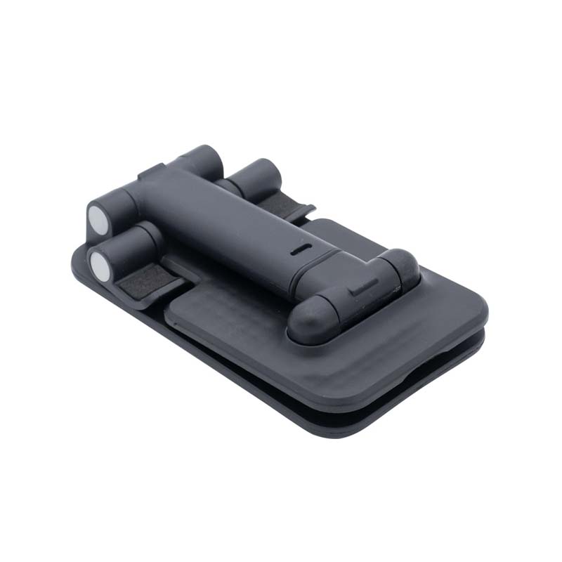 Folding Desktop Mobile Phone Tablet Stand image3