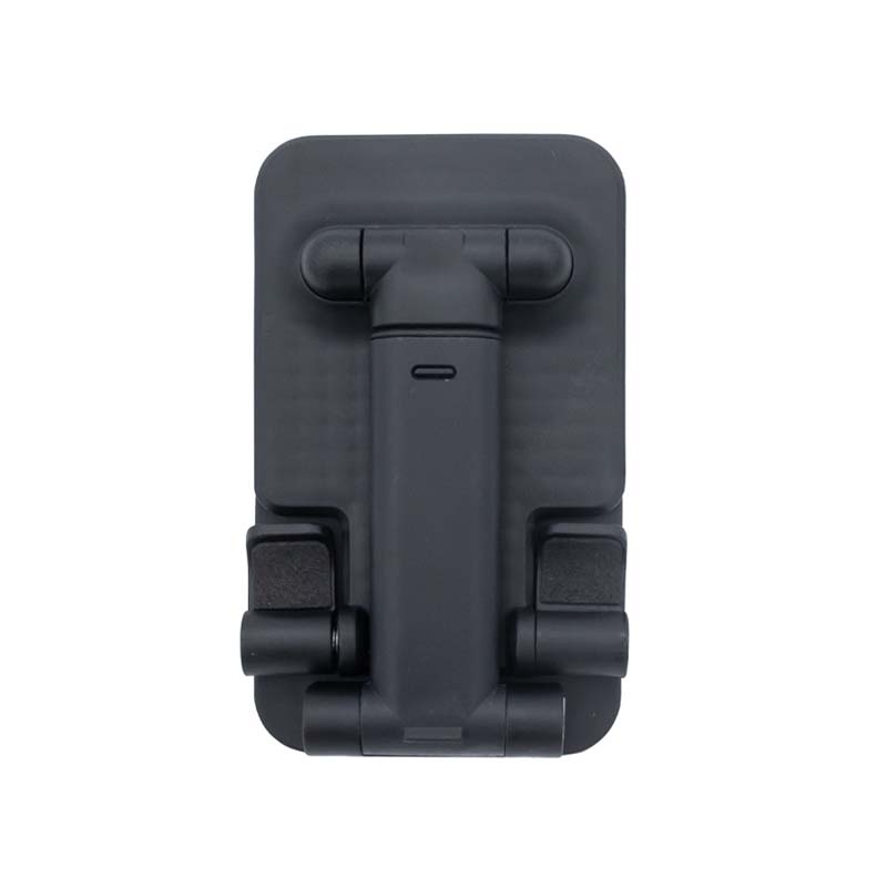 Folding Desktop Mobile Phone Tablet Stand image4