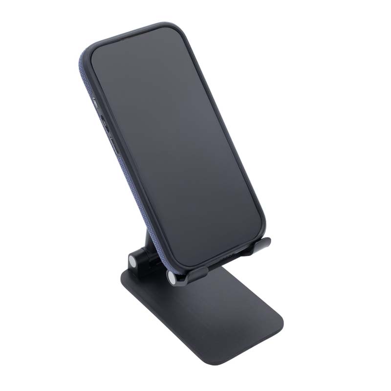 Folding Desktop Mobile Phone Tablet Stand image5
