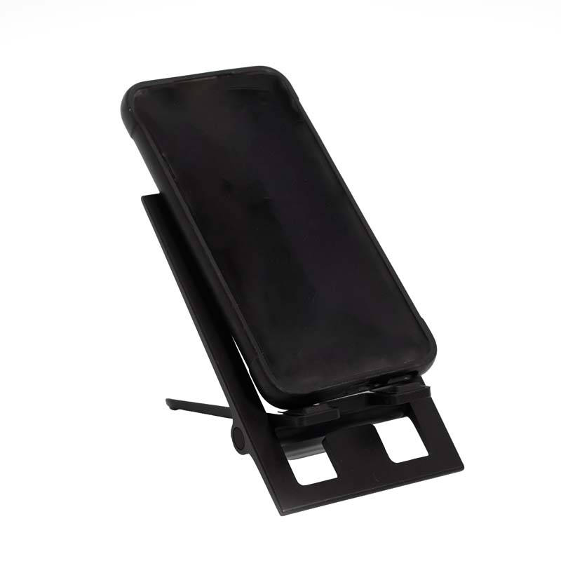 The Felix Foldable Phone Stand