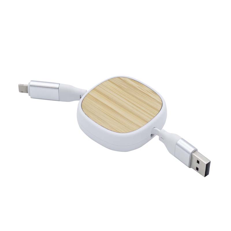 ZIP 60W fast charging Cable image6