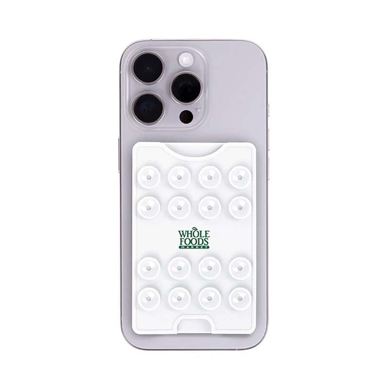 Suction Phone Wallet image12