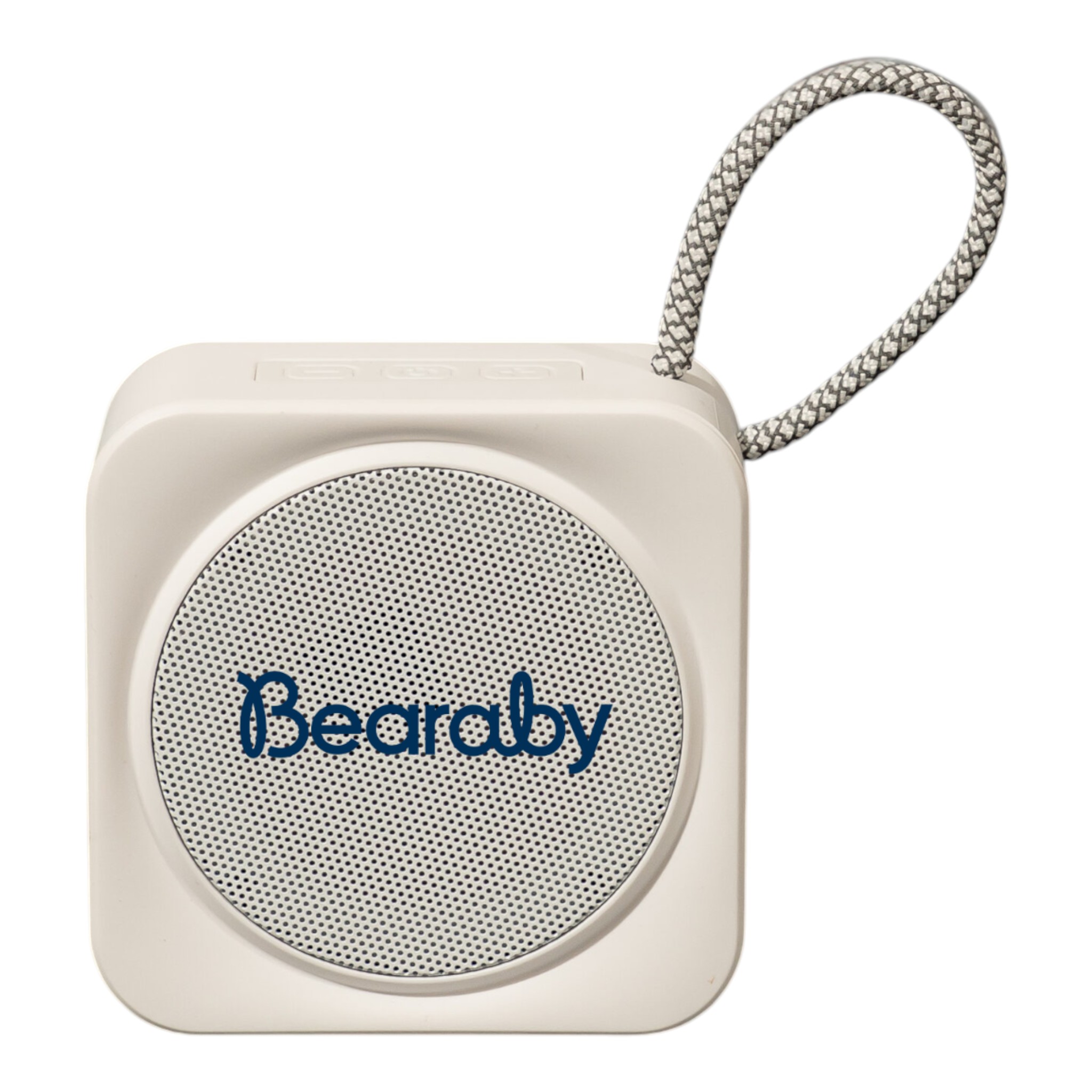 Nano Portable Speaker