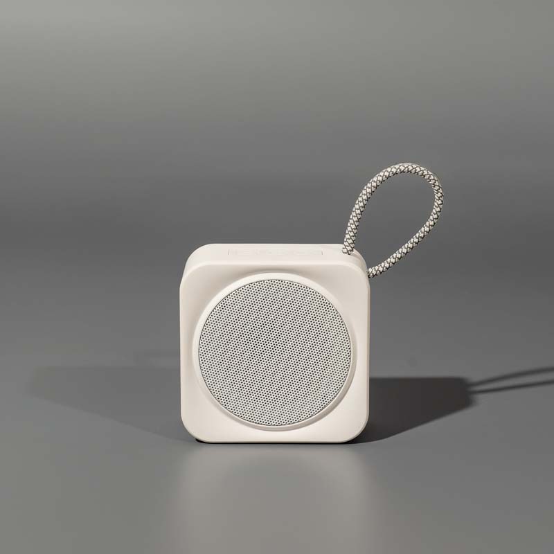 Nano Portable Speaker