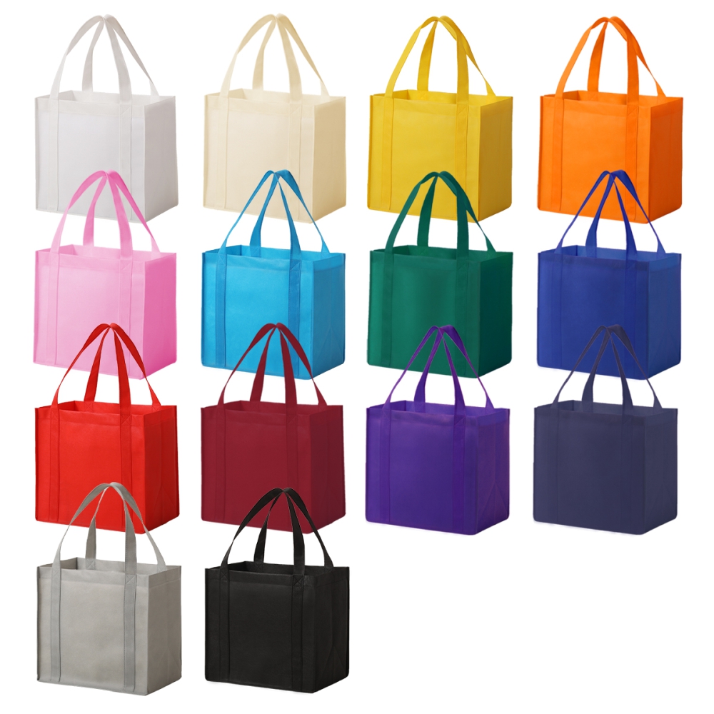 Tennessee Shopping Bag