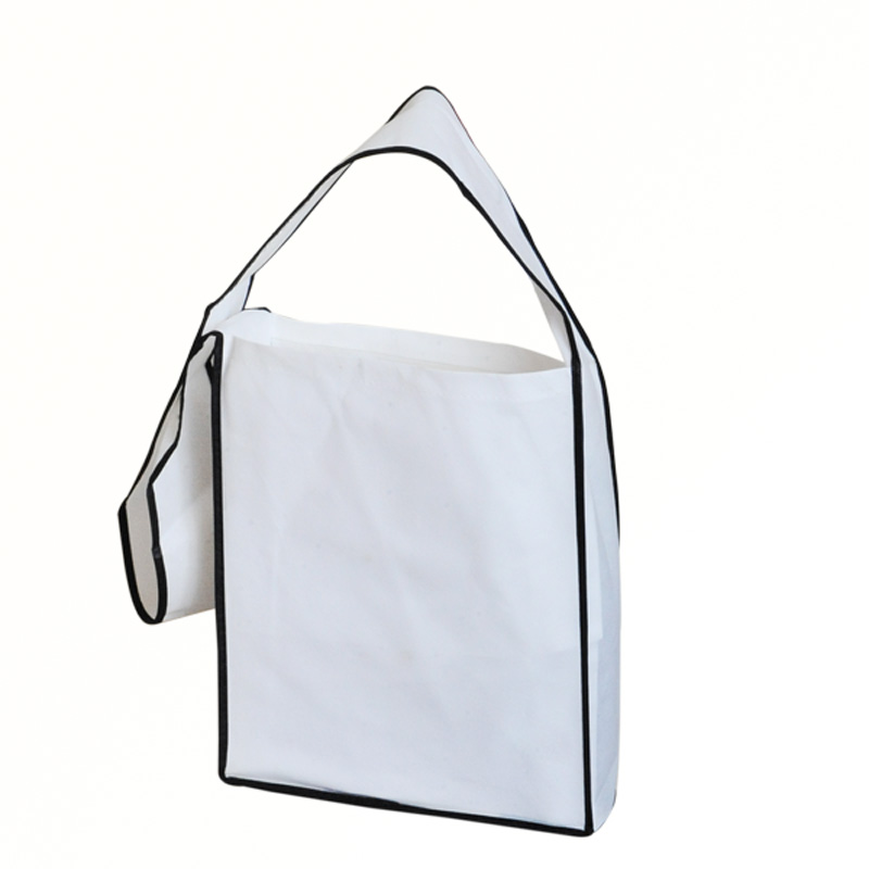 Non Woven  Promotional Sling Bag