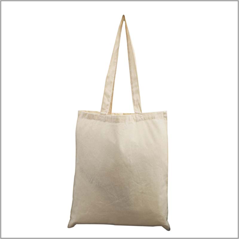 Promotional Wholesale Calico Bags, Calico Shopping Bags Melbourne