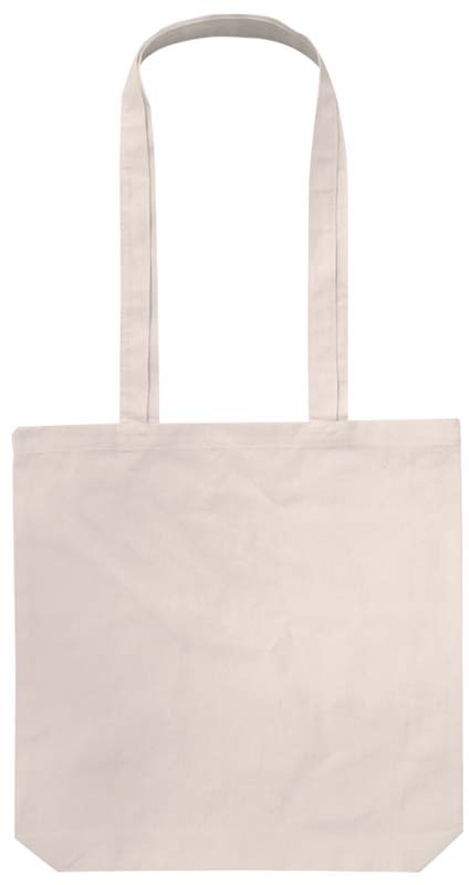 Calico Bag Long Handles