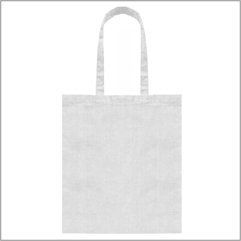 Promotional Tote Bags, Personalised Branded Tote Bags, Leather & Canvas ...