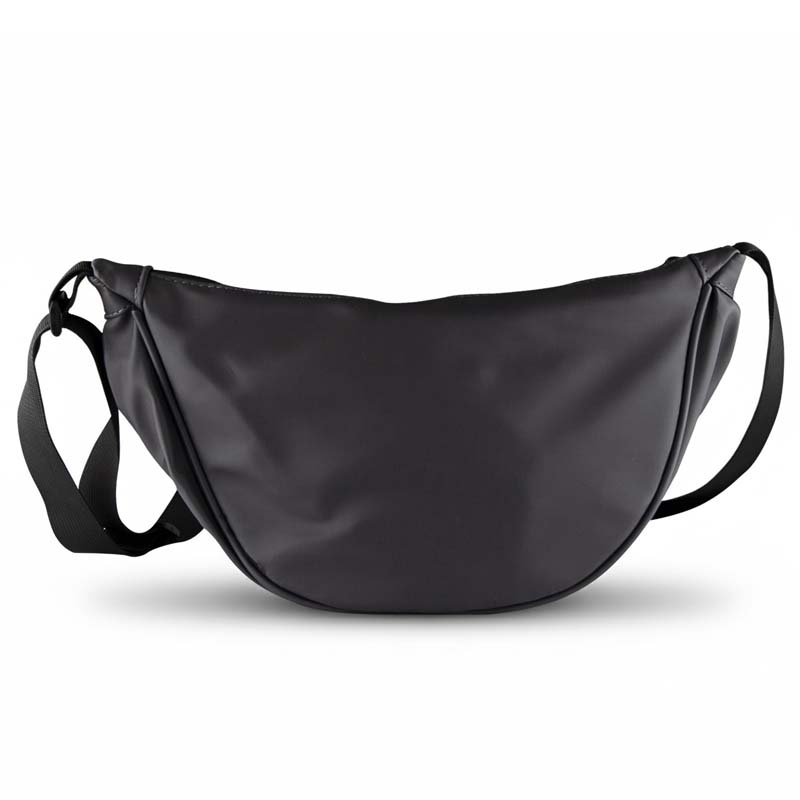 The Lune Bag