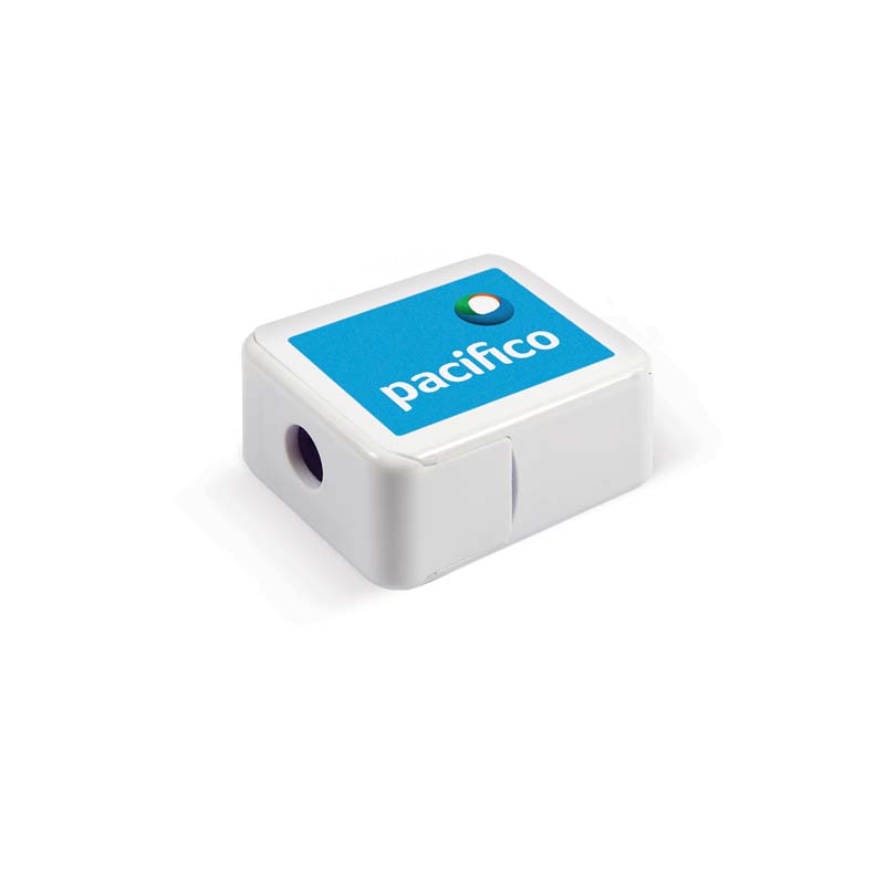 Pencil Sharpener