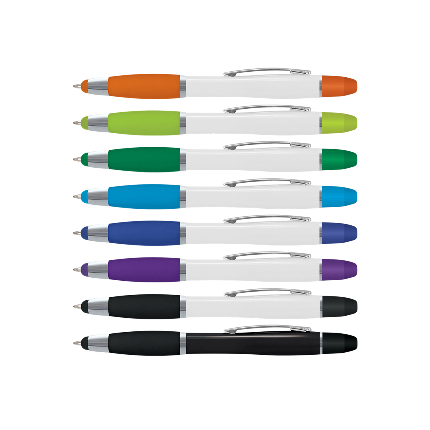 Vistro Multi-Function Pen