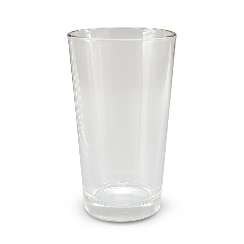 Milan Highball Glass