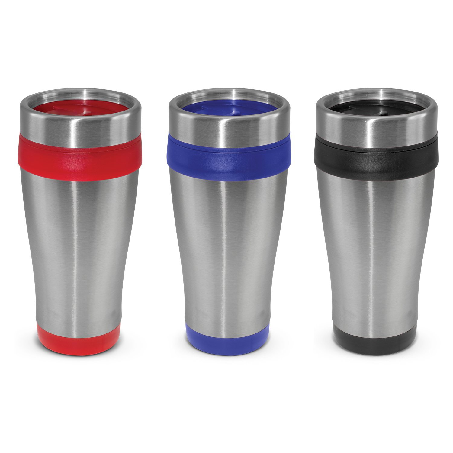350ml Aspen Thermal Mug