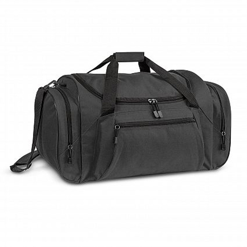 Champion Duffle Bag - Promotional Bags