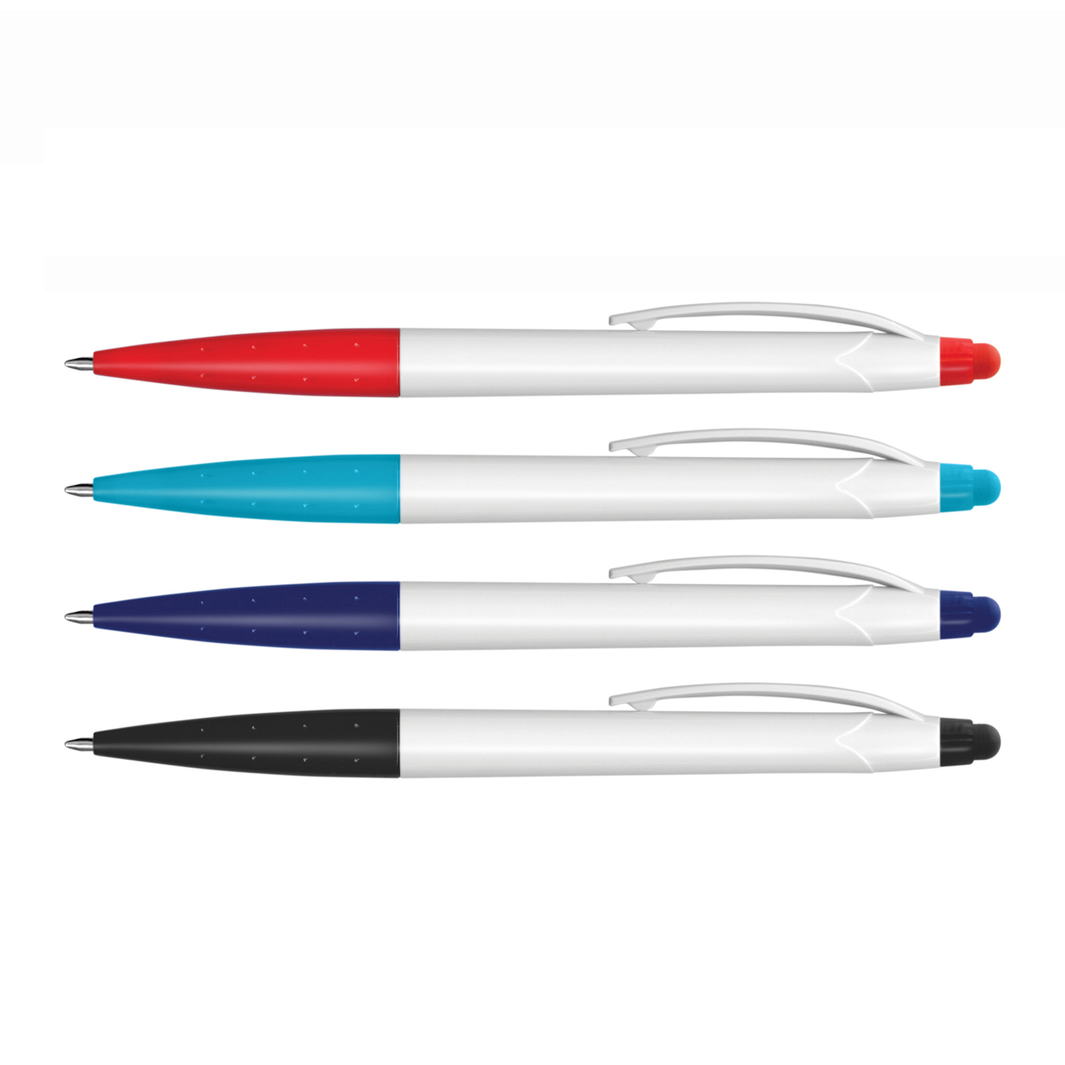 Spark Stylus Pen