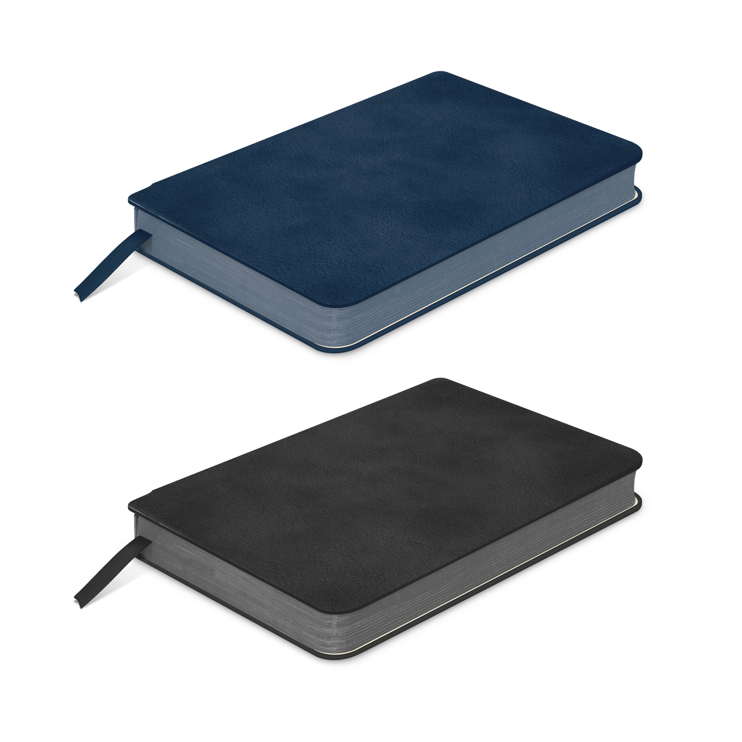 Demio Notebook - Small