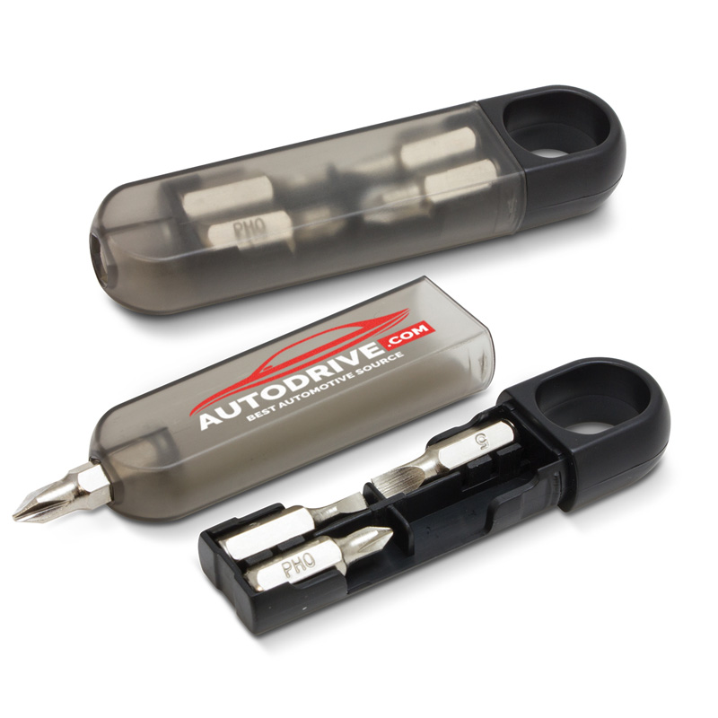 Mini Screwdriver Set