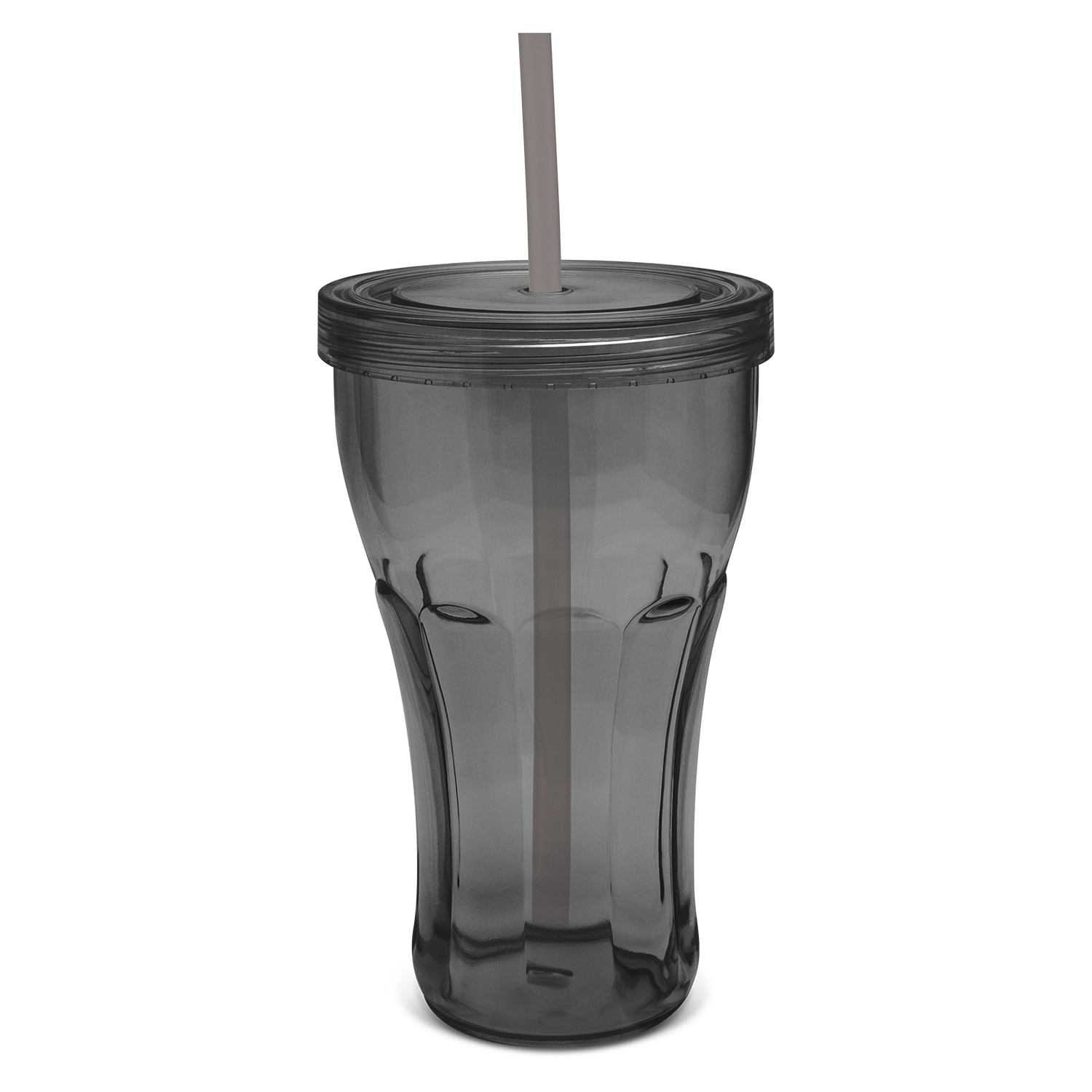 470ml Carnival Tumbler
