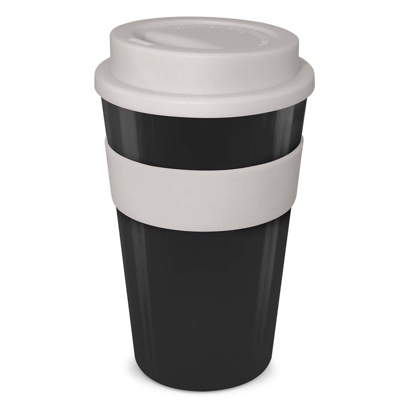 custom coffee cups takeaway