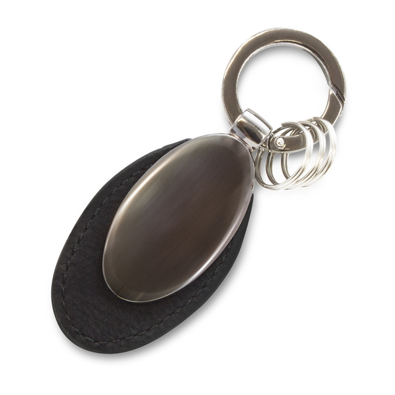 Caprice Key Ring