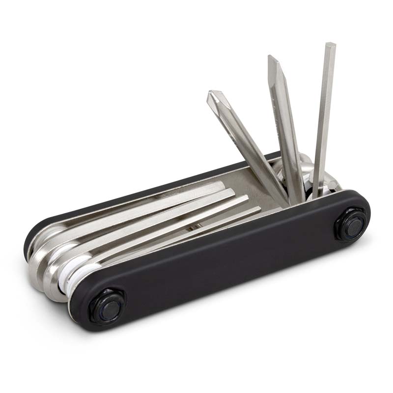 Targa Multi-Tool Set image2