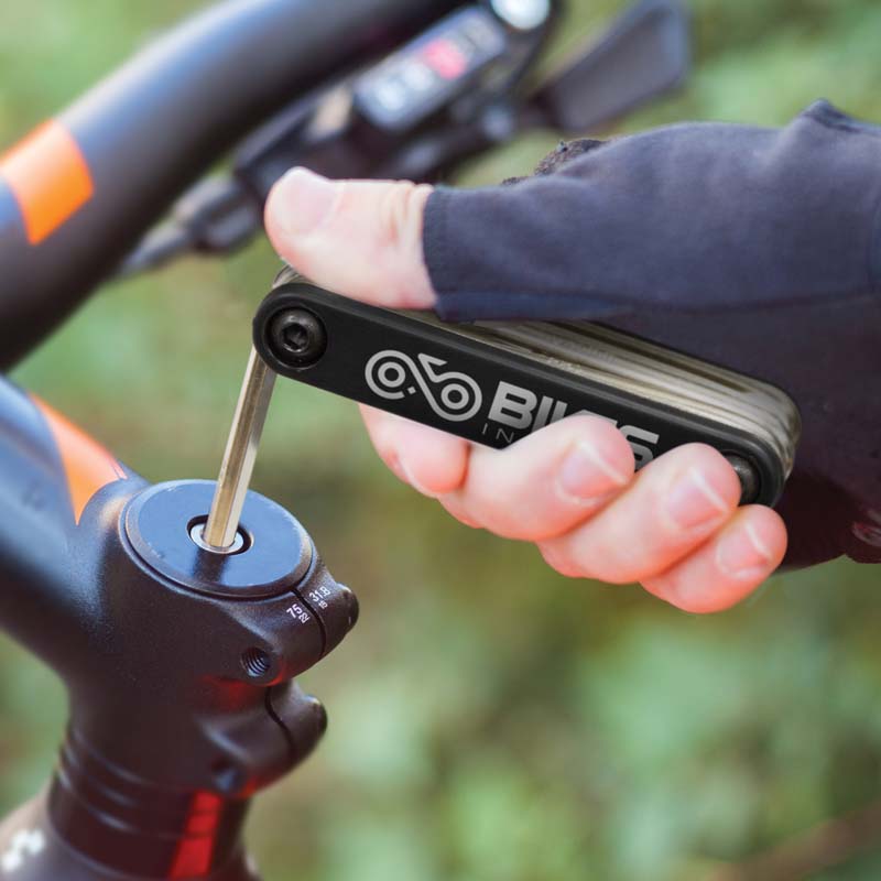 Targa Multi-Tool Set image3