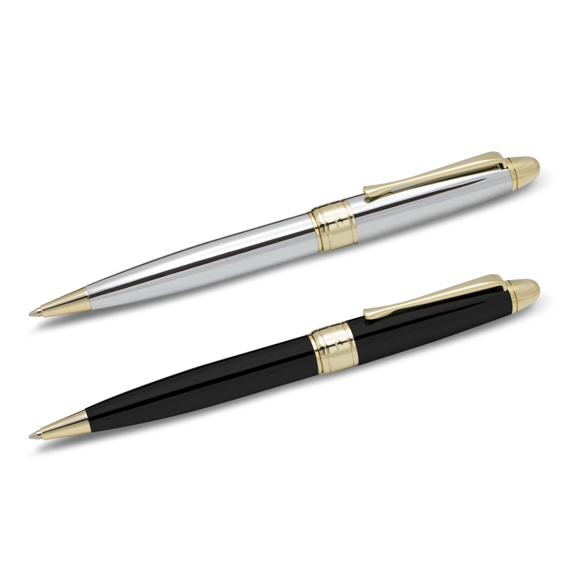 Pierre Cardin Montfort Pen