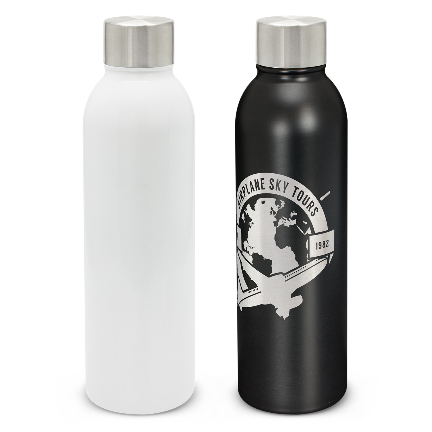 500ml Orion Vacuum Bottle