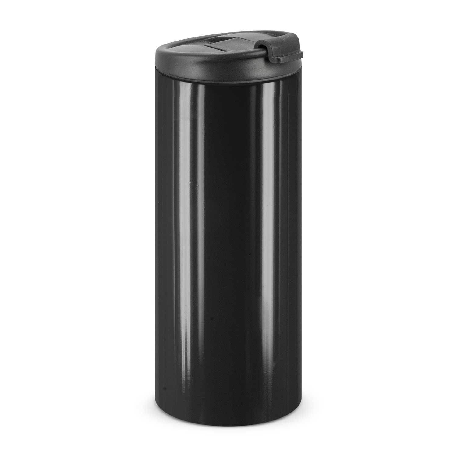 Capri Vacuum Thermal Cup