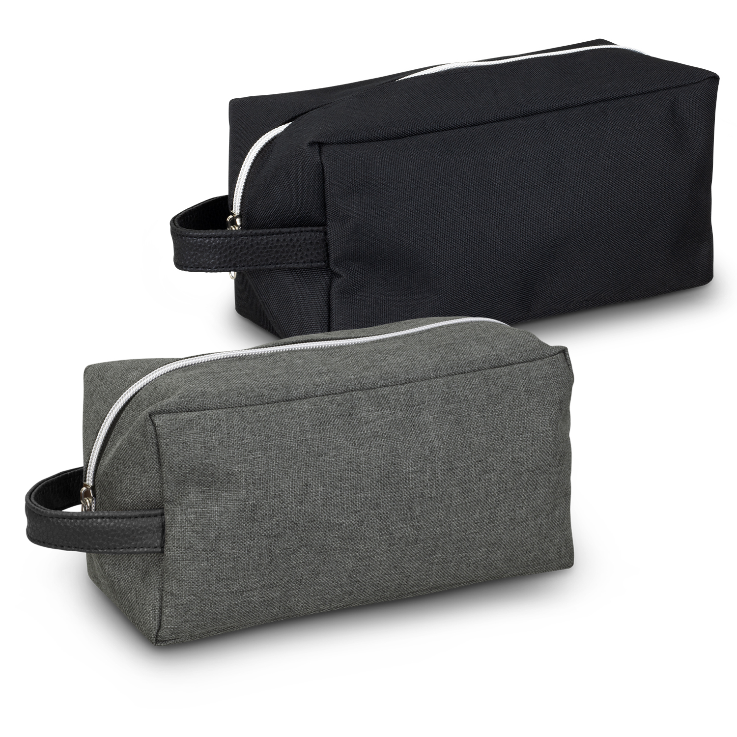 Nirvana Toiletry bag